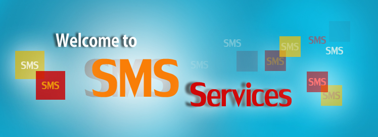 SMS&EMAIL