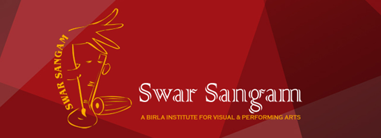 Swar Sangam
